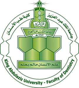 KAULogo